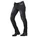 Pantaloni Overlap Imola Jeans Abbigliamento Donna 26 - Foto miniatura 1