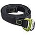 Accessori Climbing Technology Ct Belt Abbigliamento Uomo One Size - Foto miniatura 1