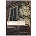 Luigi Burroni - Fondazioni e sviluppo locale - Foto miniatura 1
