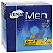 Tena Men Livello 2 Assorbenti 10 Pz - Foto miniatura 1