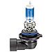 Lampa 12v Cool Blue Hyper+ - (hb4) - 51w - P22d - 2 Pz - Scatola Plast. - Foto miniatura 1