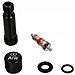 Forcelle Air Valve Assembly / monarch / monarch Plus Ricambi Dei Componenti One Size - Foto miniatura 1