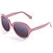 Occhiali Da Sole St Trop Accessori Donna Cat3 - Foto miniatura 1