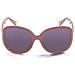 Occhiali Da Sole St Trop Accessori Donna Cat3 - Foto miniatura 2