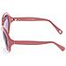 Occhiali Da Sole St Trop Accessori Donna Cat3 - Foto miniatura 3
