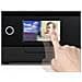 Stampante Multifunzione Expression Premium XP-7100 Inkjet a Colori Stampa Copia Scansione A4 32 ppm Wi-Fi USB Ethernet - Foto miniatura 6