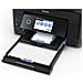 Stampante Multifunzione Expression Premium XP-7100 Inkjet a Colori Stampa Copia Scansione A4 32 ppm Wi-Fi USB Ethernet - Foto miniatura 5