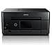 Stampante Multifunzione Expression Premium XP-7100 Inkjet a Colori Stampa Copia Scansione A4 32 ppm Wi-Fi USB Ethernet - Foto miniatura 4