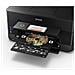 Stampante Multifunzione Expression Premium XP-7100 Inkjet a Colori Stampa Copia Scansione A4 32 ppm Wi-Fi USB Ethernet - Foto miniatura 2
