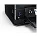 Stampante Multifunzione Expression Premium XP-7100 Inkjet a Colori Stampa Copia Scansione A4 32 ppm Wi-Fi USB Ethernet - Foto miniatura 3
