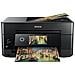 Stampante Multifunzione Expression Premium XP-7100 Inkjet a Colori Stampa Copia Scansione A4 32 ppm Wi-Fi USB Ethernet - Foto miniatura 1