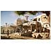 Assassin's Creed Origins Deluxe Edition Ps4 Game - Foto miniatura 2