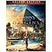 Assassin's Creed Origins Deluxe Edition Ps4 Game - Foto miniatura 3