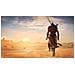 Assassin's Creed Origins Deluxe Edition Ps4 Game - Foto miniatura 4