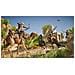Assassin's Creed Origins Deluxe Edition Ps4 Game - Foto miniatura 5