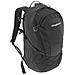 Zaini Hbt 20l Zaini E Valigie One Size - Foto miniatura 1
