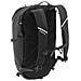 Zaini Hbt 20l Zaini E Valigie One Size - Foto miniatura 2