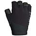 Guanti Zero Cs Abbigliamento Uomo M - Foto miniatura 1