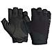 Guanti Zero Cs Abbigliamento Uomo M - Foto miniatura 2