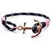 Bracciale Unisex - Foto miniatura 1