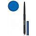 Eyeliner Pencil Revlon Colorstay 205 Sapphire Sguardo - Foto miniatura 1
