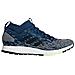 Scarpe Running Pureboost Rbl Scarpe Uomo Eu 42 2/3 - Foto miniatura 1