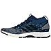 Scarpe Running Pureboost Rbl Scarpe Uomo Eu 42 2/3 - Foto miniatura 3