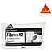 cem Fibre 12 Fibre Strutturali Micro-sintetiche - 600g - Foto miniatura 3
