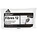 cem Fibre 12 Fibre Strutturali Micro-sintetiche - 600g - Foto miniatura 6