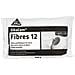 cem Fibre 12 Fibre Strutturali Micro-sintetiche - 600g - Foto miniatura 4
