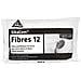 cem Fibre 12 Fibre Strutturali Micro-sintetiche - 600g - Foto miniatura 2