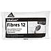 cem Fibre 12 Fibre Strutturali Micro-sintetiche - 600g - Foto miniatura 1