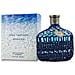 Artisan Blu Eau De Toilette Spray 125ml - Foto miniatura 1