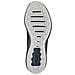 Scarpe Running Wave Polaris Scarpe Uomo Eu 44 - Foto miniatura 2