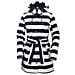 W Lyness Ii Coat Giacca Da Vela Per Donna Taglia S - Foto miniatura 1