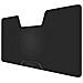 Mousepad Xxl Gaming Con Intarsio Per Monitor, Materiali In Cordura - Foto miniatura 5