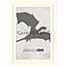Game Of Thrones (season 3 - Shadow) (stampa 30x40 Cm)  - Foto miniatura 1