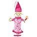 Puppet Fee - Foto miniatura 1