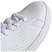Advantage K Sneakers Da Bambina Uk Junior 5,5 - Foto miniatura 3