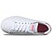 Advantage K Sneakers Da Bambina Uk Junior 5,5 - Foto miniatura 4