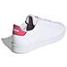 Advantage K Sneakers Da Bambina Uk Junior 5,5 - Foto miniatura 7