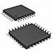 Microcontroller Embedded Tqfp-32 (7x7) 8-bit 20 Mhz Numero I / o 23 - Foto miniatura 1