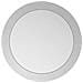 Lampada Led Con Sensore Classe Energetica: Led Alexa, Google Home - Foto miniatura 1