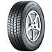 Gomme Pneumatico Invernali 185-55 R15 - Foto miniatura 1
