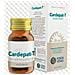 (2662) Carciofo Comp Ecosol Tav 25g - Foto miniatura 1