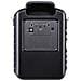 HomeBox Altoparlante Portatile Stereo Potenza 20 W Bluetooth Colore Nero - Foto miniatura 3