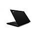 Notebook ThinkPad L490 Monitor 14" Full HD Intel Core i5-8265U Ram 8 GB SSD 512 GB 1xUSB 3.1 3xUSB 3.0 Windows 10 Pro  - Foto miniatura 10
