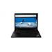 Notebook ThinkPad L490 Monitor 14" Full HD Intel Core i5-8265U Ram 8 GB SSD 512 GB 1xUSB 3.1 3xUSB 3.0 Windows 10 Pro  - Foto miniatura 1