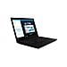 Notebook ThinkPad L490 Monitor 14" Full HD Intel Core i5-8265U Ram 8 GB SSD 512 GB 1xUSB 3.1 3xUSB 3.0 Windows 10 Pro  - Foto miniatura 2