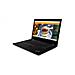 Notebook ThinkPad L490 Monitor 14" Full HD Intel Core i5-8265U Ram 8 GB SSD 512 GB 1xUSB 3.1 3xUSB 3.0 Windows 10 Pro  - Foto miniatura 3